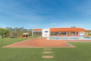 Herdade Vale de Gaios