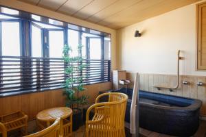 Hida Takayama Onsen Takayama Green Hotel