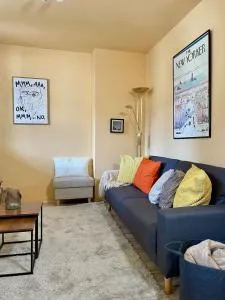 Urlaub in der Eifel direkt am Rursee - Seeblick - 埃恩鲁赫