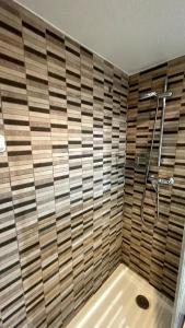 Ocean View Apartment, Rincon Loix Pool