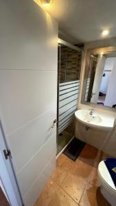 Ocean View Apartment, Rincon Loix Pool