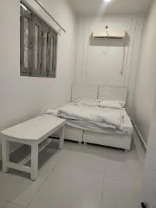 Ramayanika - Ayodhya