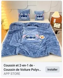 Allemagne hôtel - Courthézon