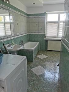 Herman Pokoje - nr 2