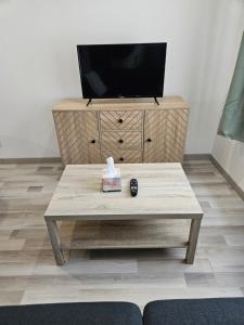 Studio cosy à 5min à pieds de la gare