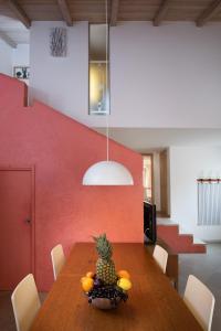 La Rosa Del Mare img4