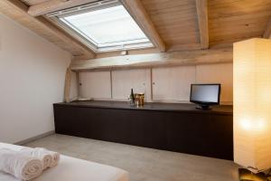 La Rosa Del Mare img11