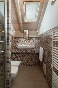 La Rosa Del Mare img12