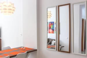 2 bedroom apartment 1142