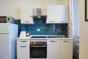 PrimoPiano - Paracelso