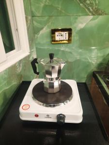 House star spaccanapoli 2