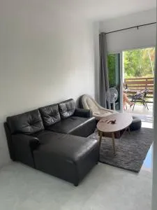 Harmony fun& Healing - Ban Madua Wan