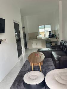 Harmony fun& Healing