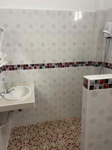 Harmony fun& Healing