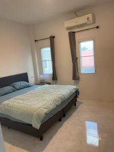 Harmony fun& Healing