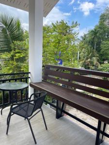 Harmony fun& Healing