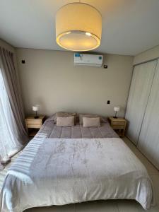 Casa Golf, Costa Esmeralda