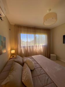 Casa Golf, Costa Esmeralda