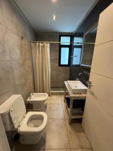 Casa Golf, Costa Esmeralda