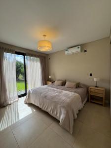 Casa Golf, Costa Esmeralda