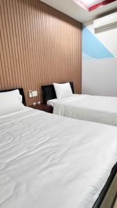 Les Hotel & Apartment