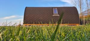 Boerderij Camping NixHoeve