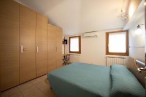 Dimora del Pescatore - Isola di Pellestrina Ve