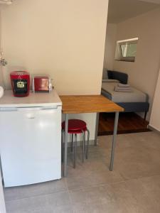 LaHuzur Studio - Therme Balotesti & Aeroport Otopeni