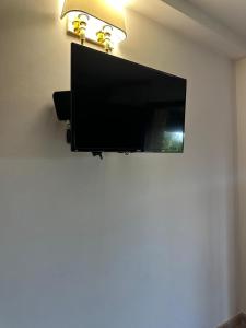 Standard Twin Room room in Hotel Tenuta dell'Argento Resort