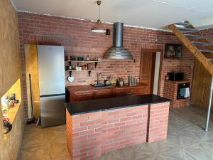 D&R Apartments