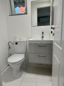 LaHuzur Studio - Therme Balotesti & Aeroport Otopeni