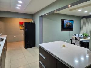 Casa Lupe - Con Piscina Climatizada