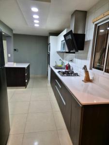 Casa Lupe - Con Piscina Climatizada