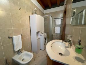 Garda Lake - Appartamenti