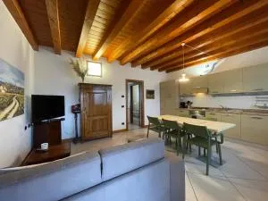 Garda Lake - Appartamenti - Sandra