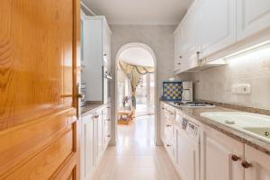 Maryvilla0239-Cerca de la Playa-Vistas-Parking gra