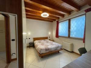 Garda Lake - Appartamenti