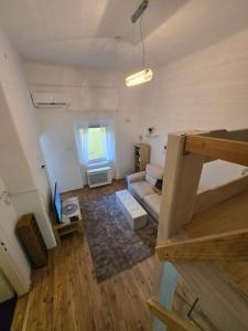 Rákóczi Home in Downtown