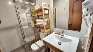 Eco Hotel Toledo