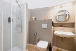 RELSTAY - Montenapoleone