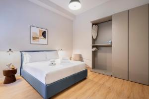 RELSTAY - Montenapoleone