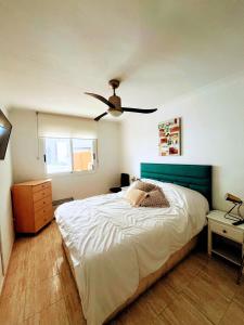 A884 - Aguaviva - 2004 Finestrat