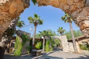 La pietra village - Supersano