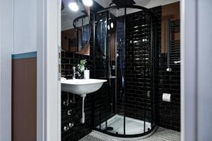 Savi Guest House metro B S Paolo