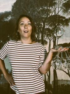 Hotels Logis Hotel Le Glacier : photos des chambres