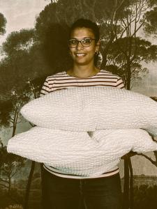 Hotels Logis Hotel Le Glacier : photos des chambres