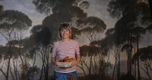 Hotels Logis Hotel Le Glacier : photos des chambres