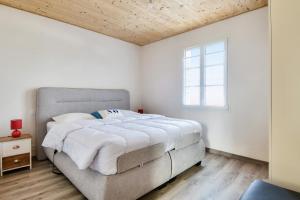 Jolie maison à lEpine avec jardin pour 8 personnes