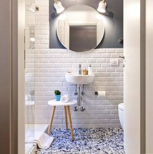 Savi Guest House metro B S Paolo