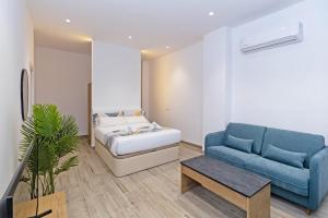 MaJJo`s, Apartamento Acogedor, bien comunicado